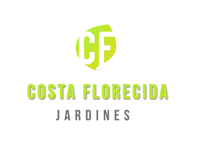 Jardines Costa Florecida, empresa de jardinería en Mallorca. Jardineros en Mallorca para el diseño y mantenimiento de jardines, desbroces de fincas, podas y talas de palmeras, etc. en Mallorca.